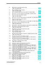 Preview for 11 page of Siemens SIMATIC ET 200X Manual