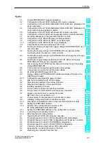 Preview for 13 page of Siemens SIMATIC ET 200X Manual