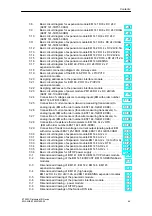 Preview for 15 page of Siemens SIMATIC ET 200X Manual