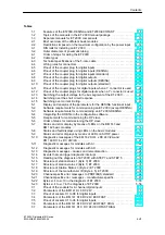 Preview for 17 page of Siemens SIMATIC ET 200X Manual