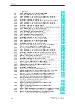 Preview for 18 page of Siemens SIMATIC ET 200X Manual