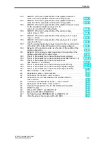 Preview for 19 page of Siemens SIMATIC ET 200X Manual