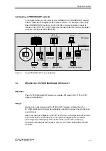 Preview for 23 page of Siemens SIMATIC ET 200X Manual