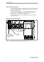 Preview for 24 page of Siemens SIMATIC ET 200X Manual