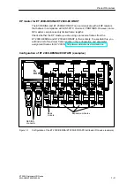 Preview for 29 page of Siemens SIMATIC ET 200X Manual