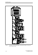 Preview for 30 page of Siemens SIMATIC ET 200X Manual