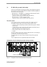 Preview for 31 page of Siemens SIMATIC ET 200X Manual