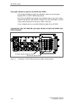 Preview for 32 page of Siemens SIMATIC ET 200X Manual