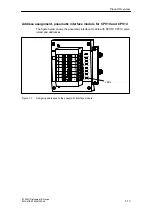 Preview for 33 page of Siemens SIMATIC ET 200X Manual