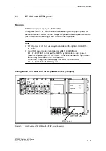 Preview for 35 page of Siemens SIMATIC ET 200X Manual