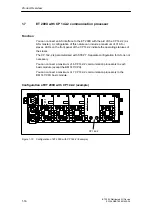 Preview for 36 page of Siemens SIMATIC ET 200X Manual