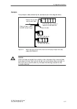 Preview for 47 page of Siemens SIMATIC ET 200X Manual