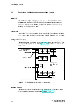 Preview for 50 page of Siemens SIMATIC ET 200X Manual