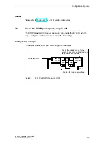 Preview for 51 page of Siemens SIMATIC ET 200X Manual