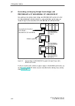 Preview for 52 page of Siemens SIMATIC ET 200X Manual