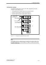 Preview for 57 page of Siemens SIMATIC ET 200X Manual