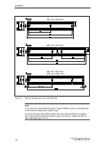 Preview for 62 page of Siemens SIMATIC ET 200X Manual