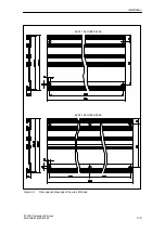 Preview for 63 page of Siemens SIMATIC ET 200X Manual