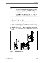 Preview for 65 page of Siemens SIMATIC ET 200X Manual