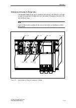 Preview for 67 page of Siemens SIMATIC ET 200X Manual