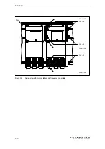 Preview for 68 page of Siemens SIMATIC ET 200X Manual