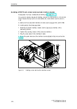 Preview for 72 page of Siemens SIMATIC ET 200X Manual