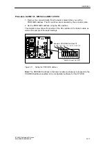 Preview for 75 page of Siemens SIMATIC ET 200X Manual