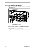 Preview for 76 page of Siemens SIMATIC ET 200X Manual