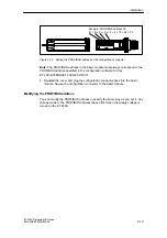 Preview for 77 page of Siemens SIMATIC ET 200X Manual