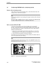 Preview for 78 page of Siemens SIMATIC ET 200X Manual