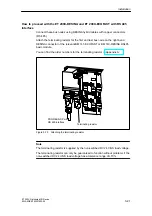 Preview for 79 page of Siemens SIMATIC ET 200X Manual