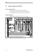 Preview for 86 page of Siemens SIMATIC ET 200X Manual