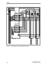 Preview for 88 page of Siemens SIMATIC ET 200X Manual