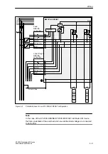 Preview for 89 page of Siemens SIMATIC ET 200X Manual