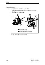 Preview for 96 page of Siemens SIMATIC ET 200X Manual