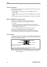 Preview for 98 page of Siemens SIMATIC ET 200X Manual