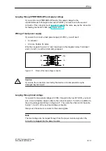 Preview for 99 page of Siemens SIMATIC ET 200X Manual