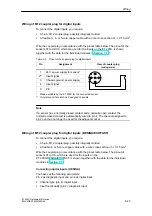 Preview for 103 page of Siemens SIMATIC ET 200X Manual