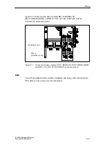 Preview for 111 page of Siemens SIMATIC ET 200X Manual