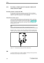 Preview for 112 page of Siemens SIMATIC ET 200X Manual