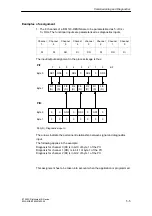 Preview for 129 page of Siemens SIMATIC ET 200X Manual