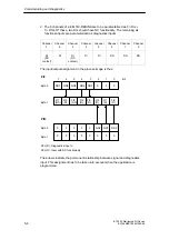 Preview for 130 page of Siemens SIMATIC ET 200X Manual