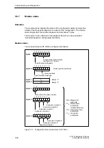 Preview for 162 page of Siemens SIMATIC ET 200X Manual