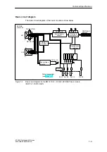 Preview for 197 page of Siemens SIMATIC ET 200X Manual