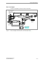 Preview for 207 page of Siemens SIMATIC ET 200X Manual