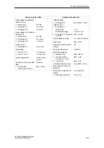 Preview for 215 page of Siemens SIMATIC ET 200X Manual