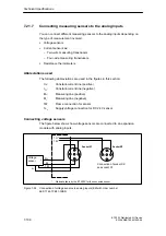 Preview for 294 page of Siemens SIMATIC ET 200X Manual