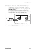 Preview for 295 page of Siemens SIMATIC ET 200X Manual