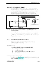 Preview for 297 page of Siemens SIMATIC ET 200X Manual