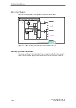 Preview for 312 page of Siemens SIMATIC ET 200X Manual